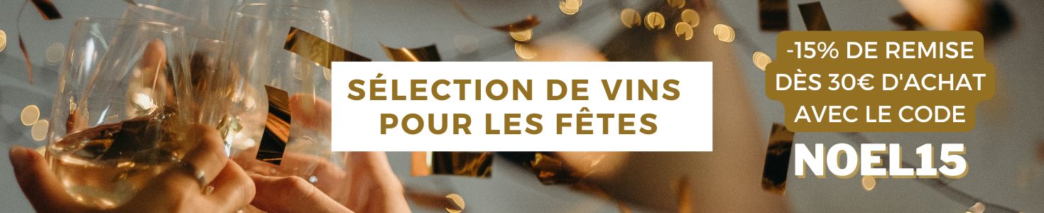 promotion-offre-fetes-vin